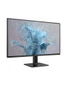 PHILIPS 27E2N2500/00 27inch 2560x1440 HDMI DP USB - nr 11