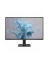 PHILIPS 27E2N2500/00 27inch 2560x1440 HDMI DP USB - nr 2