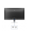 PHILIPS 27E2N2500/00 27inch 2560x1440 HDMI DP USB - nr 3