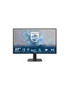 PHILIPS 27E2N2500/00 27inch 2560x1440 HDMI DP USB - nr 4