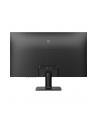 PHILIPS 27E2N2500/00 27inch 2560x1440 HDMI DP USB - nr 9