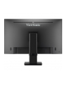 VIEWSONIC VG3208-4K 32inch VA 3840x2160 16:9 2xHDMI DP - nr 20