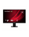 VIEWSONIC VG3208-4K 32inch VA 3840x2160 16:9 2xHDMI DP - nr 25