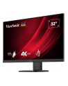 VIEWSONIC VG3208-4K 32inch VA 3840x2160 16:9 2xHDMI DP - nr 4