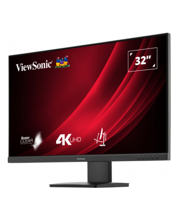 VIEWSONIC VG3208-4K 32inch VA 3840x2160 16:9 2xHDMI DP nr 2