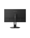 LENOVO Legion 27-10 27inch IPS 1920x1080 16:9 240Hz 1000:1 300cd/m2 0.5ms 2xHDMI 2.1 1xDP 1.4 1xAudio Out HDR10 99 sRGB 3y - nr 17