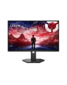 LENOVO Legion 27-10 27inch IPS 1920x1080 16:9 240Hz 1000:1 300cd/m2 0.5ms 2xHDMI 2.1 1xDP 1.4 1xAudio Out HDR10 99 sRGB 3y - nr 22