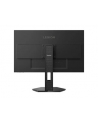 LENOVO Legion 27-10 27inch IPS 1920x1080 16:9 240Hz 1000:1 300cd/m2 0.5ms 2xHDMI 2.1 1xDP 1.4 1xAudio Out HDR10 99 sRGB 3y - nr 25
