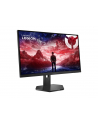 LENOVO Legion 27-10 27inch IPS 1920x1080 16:9 240Hz 1000:1 300cd/m2 0.5ms 2xHDMI 2.1 1xDP 1.4 1xAudio Out HDR10 99 sRGB 3y - nr 26