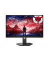 LENOVO Legion 27-10 27inch IPS 1920x1080 16:9 240Hz 1000:1 300cd/m2 0.5ms 2xHDMI 2.1 1xDP 1.4 1xAudio Out HDR10 99 sRGB 3y - nr 29