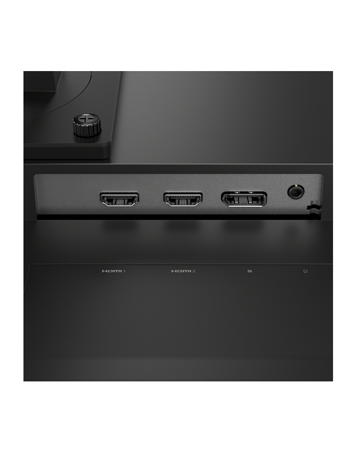 LENOVO Legion 27-10 27inch IPS 1920x1080 16:9 240Hz 1000:1 300cd/m2 0.5ms 2xHDMI 2.1 1xDP 1.4 1xAudio Out HDR10 99 sRGB 3y główny