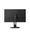 LENOVO Legion 27-10 27inch IPS 1920x1080 16:9 240Hz 1000:1 300cd/m2 0.5ms 2xHDMI 2.1 1xDP 1.4 1xAudio Out HDR10 99 sRGB 3y - nr 32