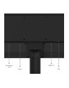 LENOVO L27i-4A 27inch IPS 1920x1080 16:9 100Hz 1500:1 300cd/m2 4ms 2xHDMI 1.4 1xVGA 99 sRGB 2x3W 3y - nr 11
