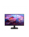 LENOVO L27i-4A 27inch IPS 1920x1080 16:9 100Hz 1500:1 300cd/m2 4ms 2xHDMI 1.4 1xVGA 99 sRGB 2x3W 3y - nr 1