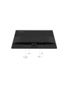 LENOVO L27i-4A 27inch IPS 1920x1080 16:9 100Hz 1500:1 300cd/m2 4ms 2xHDMI 1.4 1xVGA 99 sRGB 2x3W 3y - nr 2