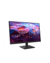 LENOVO L27i-4A 27inch IPS 1920x1080 16:9 100Hz 1500:1 300cd/m2 4ms 2xHDMI 1.4 1xVGA 99 sRGB 2x3W 3y - nr 4