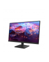 LENOVO L27i-4A 27inch IPS 1920x1080 16:9 100Hz 1500:1 300cd/m2 4ms 2xHDMI 1.4 1xVGA 99 sRGB 2x3W 3y - nr 5