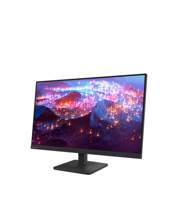 LENOVO L27i-4A 27inch IPS 1920x1080 16:9 100Hz 1500:1 300cd/m2 4ms 2xHDMI 1.4 1xVGA 99 sRGB 2x3W 3y nr 1
