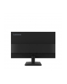 LENOVO L27i-4A 27inch IPS 1920x1080 16:9 100Hz 1500:1 300cd/m2 4ms 2xHDMI 1.4 1xVGA 99 sRGB 2x3W 3y - nr 10