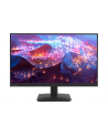 LENOVO L27-4e 27inch IPS 1920x1080 16:9 100Hz 1500:1 300cd/m2 4ms 2xHDMI 1.4 1xVGA 99 sRGB 2x3W 3y - nr 18
