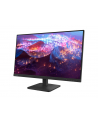 LENOVO L27-4e 27inch IPS 1920x1080 16:9 100Hz 1500:1 300cd/m2 4ms 2xHDMI 1.4 1xVGA 99 sRGB 2x3W 3y - nr 27