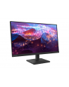 LENOVO L27-4e 27inch IPS 1920x1080 16:9 100Hz 1500:1 300cd/m2 4ms 2xHDMI 1.4 1xVGA 99 sRGB 2x3W 3y - nr 28