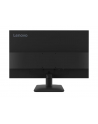 LENOVO L27-4e 27inch IPS 1920x1080 16:9 100Hz 1500:1 300cd/m2 4ms 2xHDMI 1.4 1xVGA 99 sRGB 2x3W 3y - nr 29