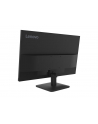 LENOVO L27-4e 27inch IPS 1920x1080 16:9 100Hz 1500:1 300cd/m2 4ms 2xHDMI 1.4 1xVGA 99 sRGB 2x3W 3y - nr 31