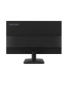 LENOVO L27-4e 27inch IPS 1920x1080 16:9 100Hz 1500:1 300cd/m2 4ms 2xHDMI 1.4 1xVGA 99 sRGB 2x3W 3y - nr 34