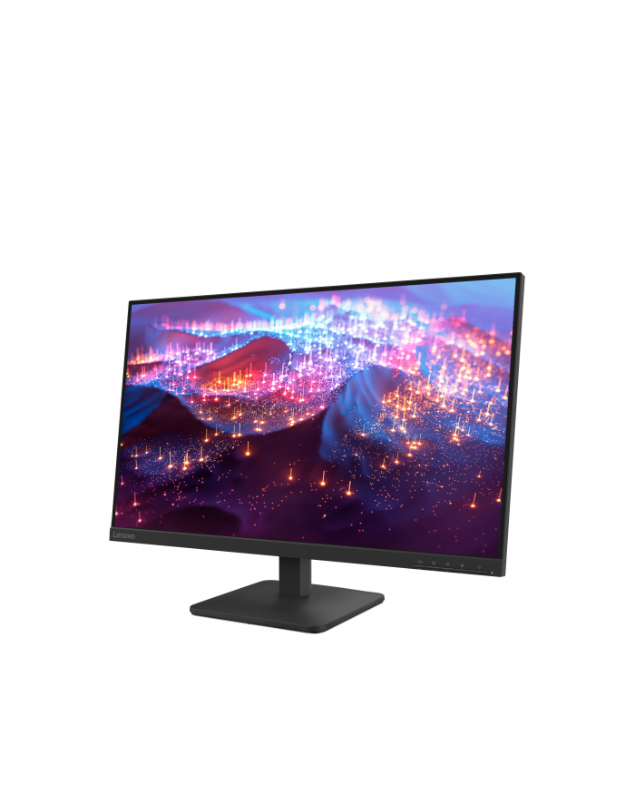 LENOVO L27i-4A 27inch IPS 1920x1080 16:9 100Hz 1500:1 300cd/m2 4ms 2xHDMI 1.4 1xVGA 99 sRGB 2x3W 3y główny