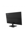 LENOVO L27i-4A 27inch IPS 1920x1080 16:9 100Hz 1500:1 300cd/m2 4ms 2xHDMI 1.4 1xVGA 99 sRGB 2x3W 3y - nr 8