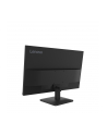 LENOVO L27i-4A 27inch IPS 1920x1080 16:9 100Hz 1500:1 300cd/m2 4ms 2xHDMI 1.4 1xVGA 99 sRGB 2x3W 3y - nr 9
