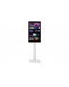 LG 32U889SA-W 31.5inch 4K UHD IPS Smart Monitor Touch with Stand IPS 350Cd/m2 HDMIx2 USB C PD 65W Speakers - nr 11