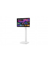 LG 32U889SA-W 31.5inch 4K UHD IPS Smart Monitor Touch with Stand IPS 350Cd/m2 HDMIx2 USB C PD 65W Speakers - nr 13