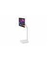 LG 32U889SA-W 31.5inch 4K UHD IPS Smart Monitor Touch with Stand IPS 350Cd/m2 HDMIx2 USB C PD 65W Speakers - nr 14