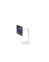 LG 32U889SA-W 31.5inch 4K UHD IPS Smart Monitor Touch with Stand IPS 350Cd/m2 HDMIx2 USB C PD 65W Speakers - nr 16