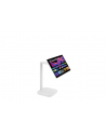 LG 32U889SA-W 31.5inch 4K UHD IPS Smart Monitor Touch with Stand IPS 350Cd/m2 HDMIx2 USB C PD 65W Speakers - nr 1