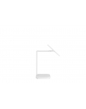 LG 32U889SA-W 31.5inch 4K UHD IPS Smart Monitor Touch with Stand IPS 350Cd/m2 HDMIx2 USB C PD 65W Speakers - nr 24