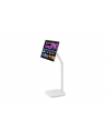 LG 32U889SA-W 31.5inch 4K UHD IPS Smart Monitor Touch with Stand IPS 350Cd/m2 HDMIx2 USB C PD 65W Speakers - nr 32