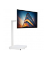 LG 32U889SA-W 31.5inch 4K UHD IPS Smart Monitor Touch with Stand IPS 350Cd/m2 HDMIx2 USB C PD 65W Speakers - nr 36
