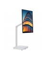 LG 32U889SA-W 31.5inch 4K UHD IPS Smart Monitor Touch with Stand IPS 350Cd/m2 HDMIx2 USB C PD 65W Speakers - nr 37