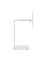 LG 32U889SA-W 31.5inch 4K UHD IPS Smart Monitor Touch with Stand IPS 350Cd/m2 HDMIx2 USB C PD 65W Speakers - nr 39