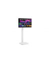 LG 32U889SA-W 31.5inch 4K UHD IPS Smart Monitor Touch with Stand IPS 350Cd/m2 HDMIx2 USB C PD 65W Speakers - nr 3
