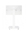 LG 32U889SA-W 31.5inch 4K UHD IPS Smart Monitor Touch with Stand IPS 350Cd/m2 HDMIx2 USB C PD 65W Speakers - nr 40