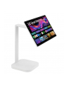 LG 32U889SA-W 31.5inch 4K UHD IPS Smart Monitor Touch with Stand IPS 350Cd/m2 HDMIx2 USB C PD 65W Speakers - nr 44