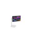 LG 32U889SA-W 31.5inch 4K UHD IPS Smart Monitor Touch with Stand IPS 350Cd/m2 HDMIx2 USB C PD 65W Speakers - nr 4