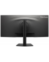 VIEWSONIC VA3420C 34inch UWQHD LED 21:9 120Hz 300nits 1ms HDMI DP USB-C 2x2.5W Speakers - nr 5