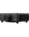 VIEWSONIC LS950-4K Laser projector 4K 3840x2160 7000 ansilumen TR 1.25-2.00 - nr 1
