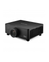 VIEWSONIC LS950-4K Laser projector 4K 3840x2160 7000 ansilumen TR 1.25-2.00 - nr 2