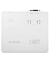 VIEWSONIC LSC731WU Laser projector 3LCD WUXGA 1920x1200 7300 ansilumen TR 1.20-2.00 1.6x zoom incl speaker 16W - nr 10